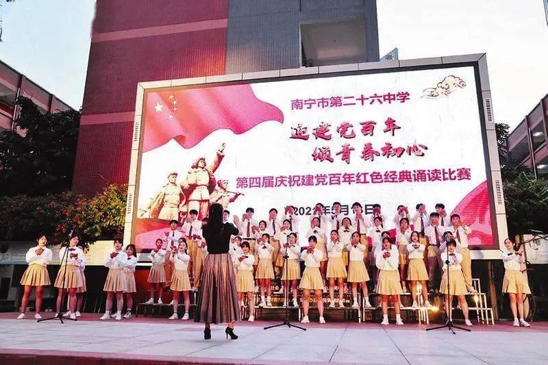 榆林设置54处1217个年货临时销售点