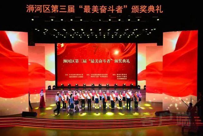 息烽县中医医院肛肠病治疗中心揭牌仪式成功举行