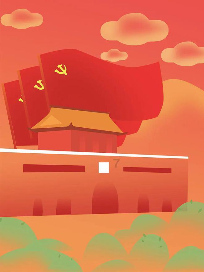 雄安新区|当中关村遇上雄安 ——“千企雄安行”火热的背后