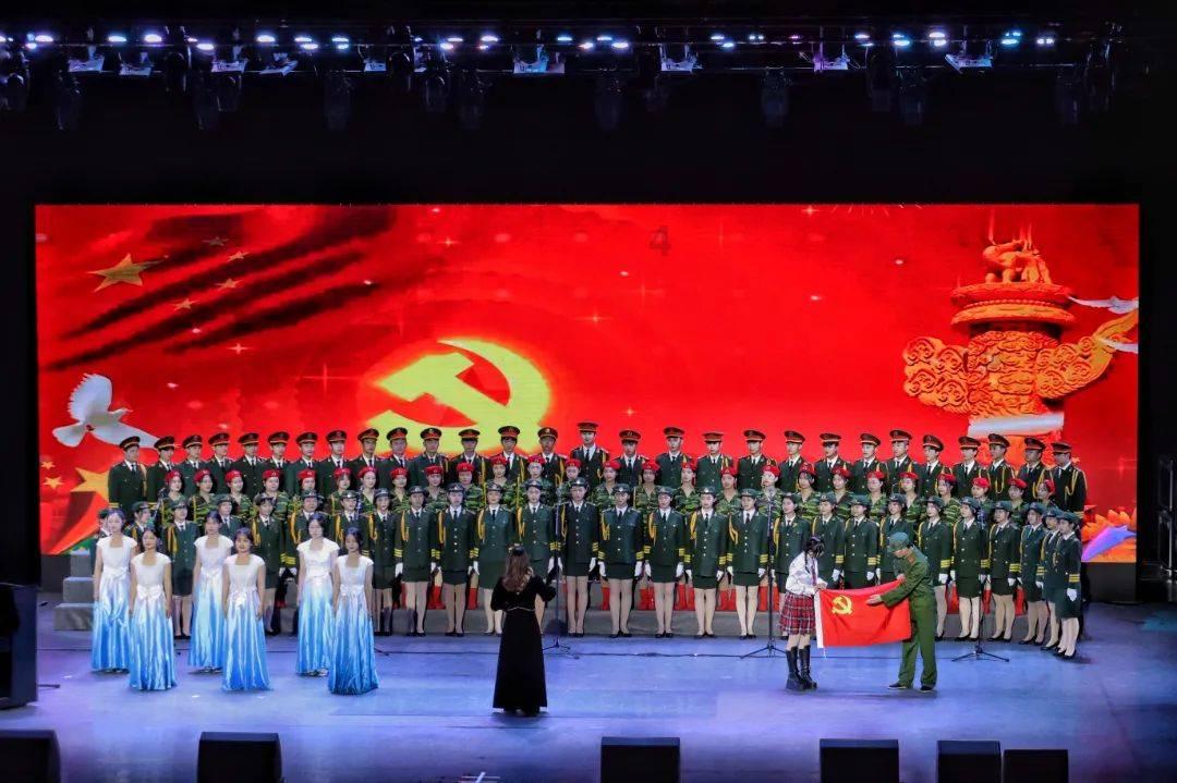 数字合算