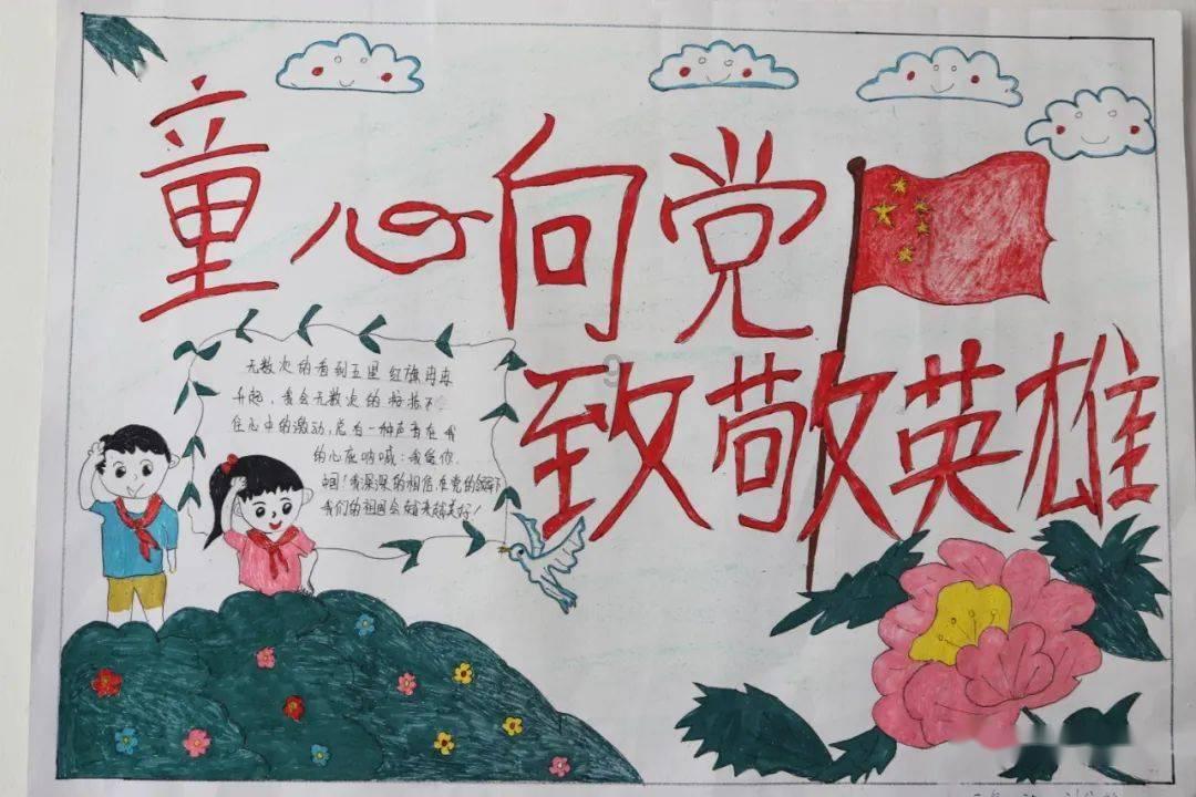 寒假遛娃好去处!全天候陪伴的Dino亲子分级阅读馆正式开馆,限时馆内活动福利开启!