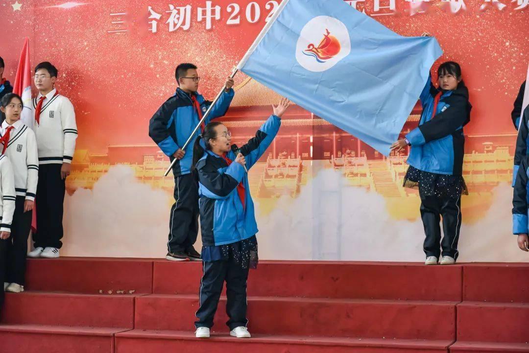 刺激战场