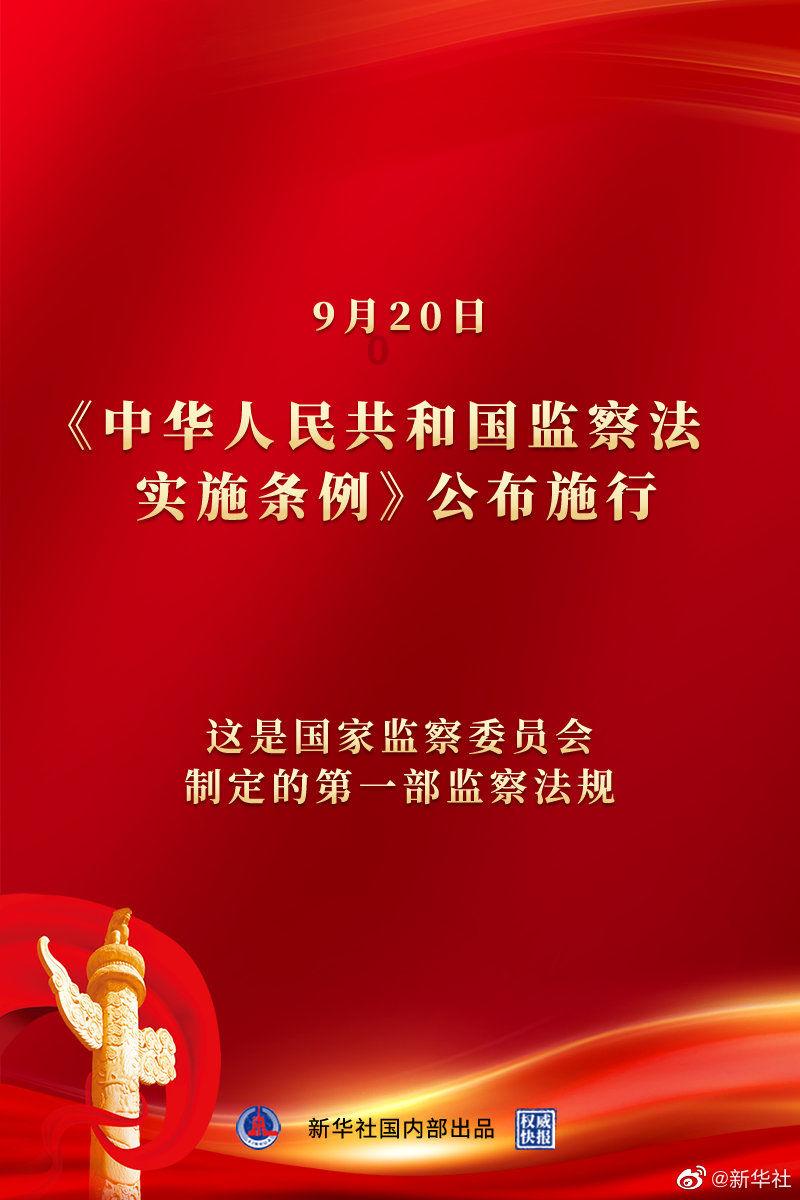 快点上厕所