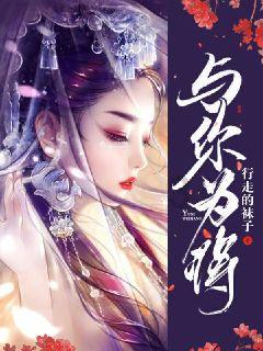 妙鸭相机app下载官网
