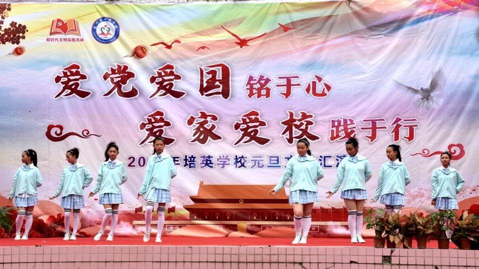 望都:腊八粥里映出农村养老新模式