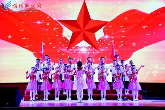 公主换装养成日记