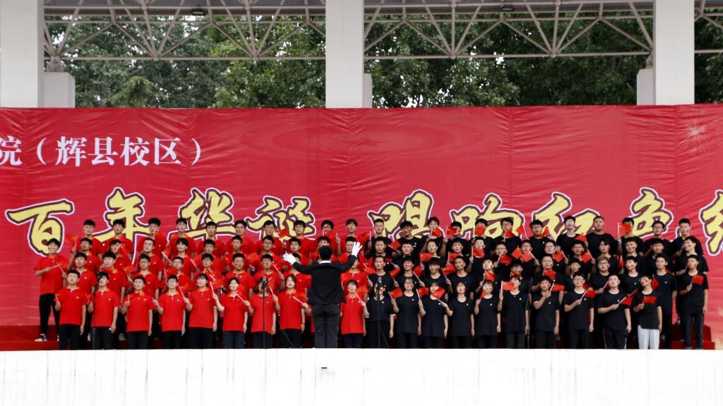 道家思想对我们当代中国人有何影响呢？