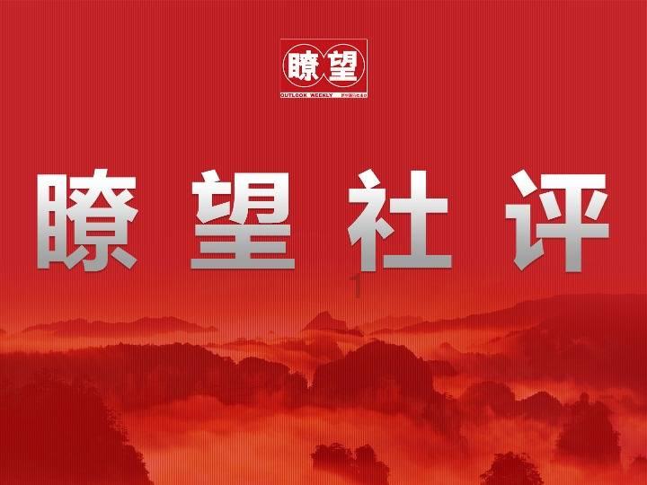 备考 | 定制新方案,定义新高度