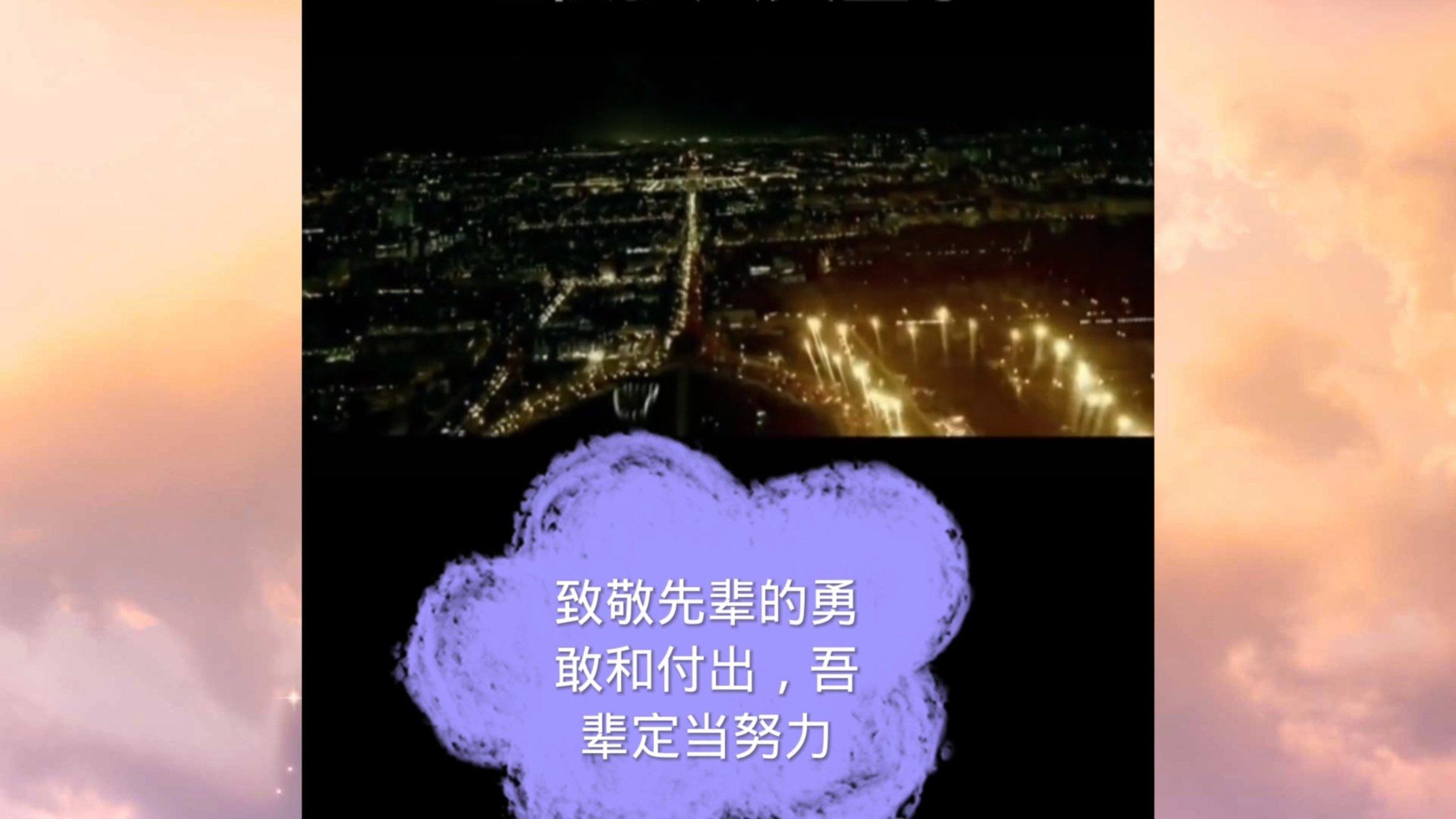 数学男孩