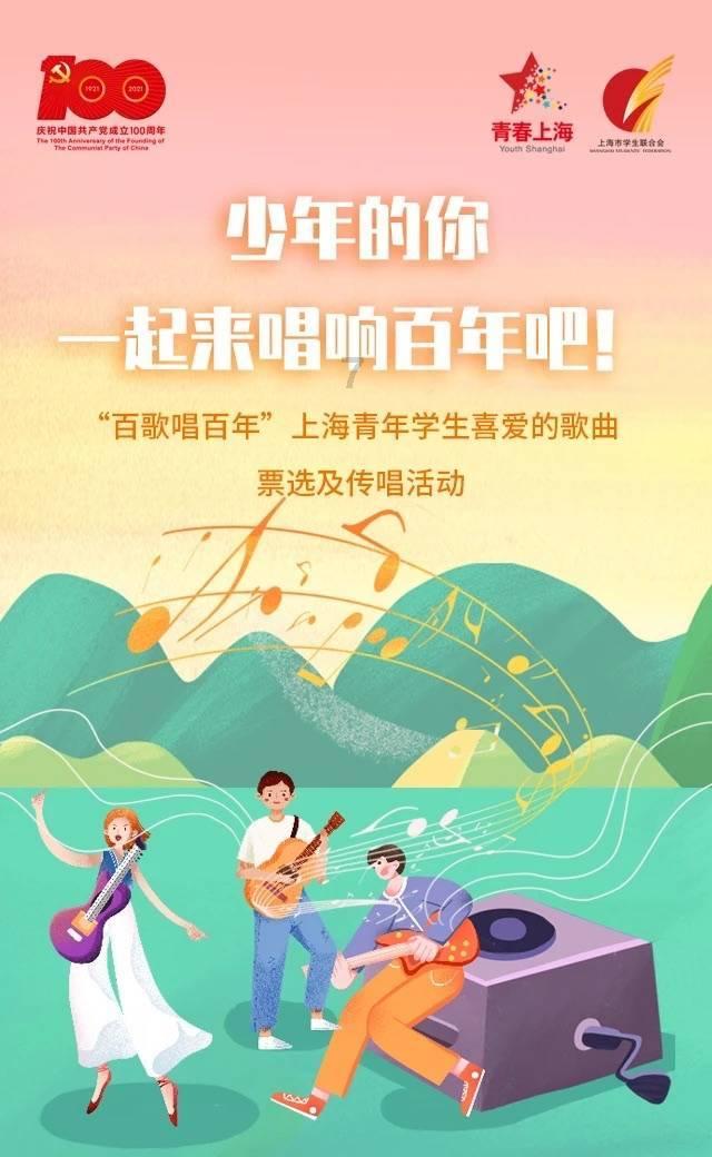 海底寻宝逃脱2