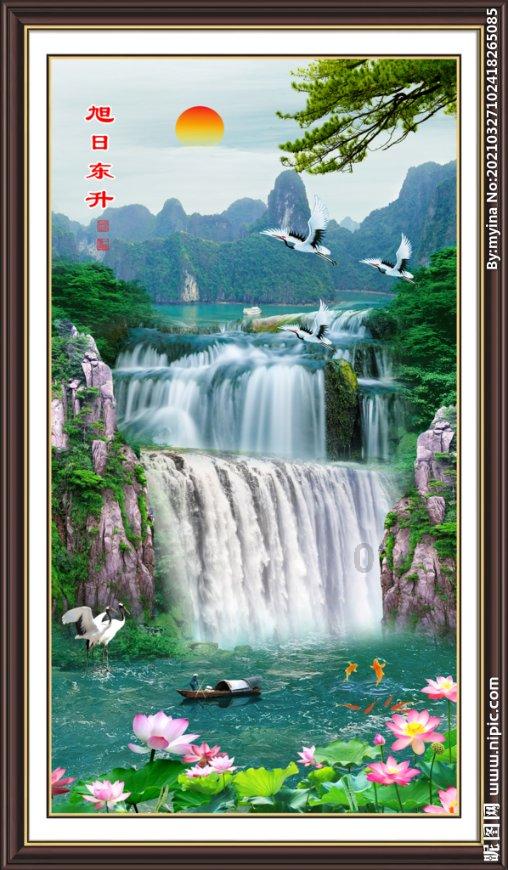 救援青龙