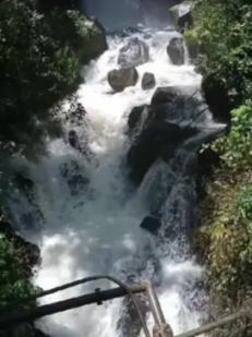 大富翁9