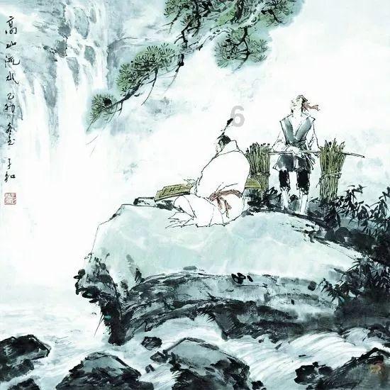 植物大战僵尸on满级多少游戏画面