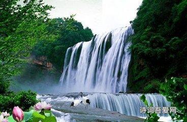 首批200+鸿蒙原生应用正加速开发