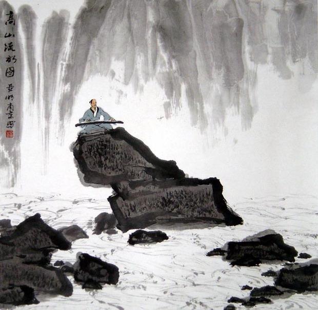 作业机器人救援