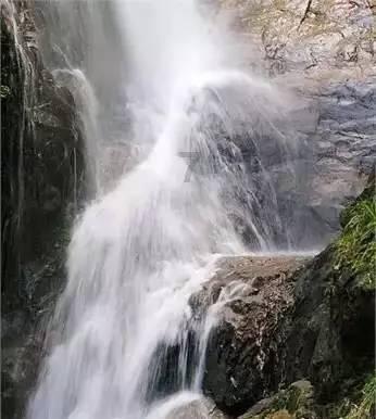 沪江开心词场