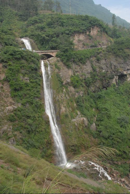 逃离沙漠建筑