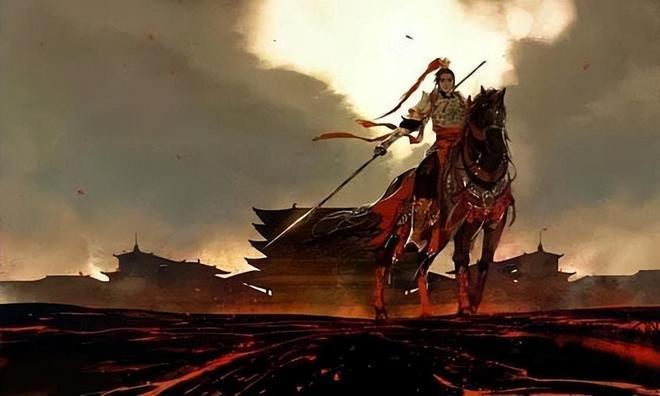 球球大作战下载最新版
