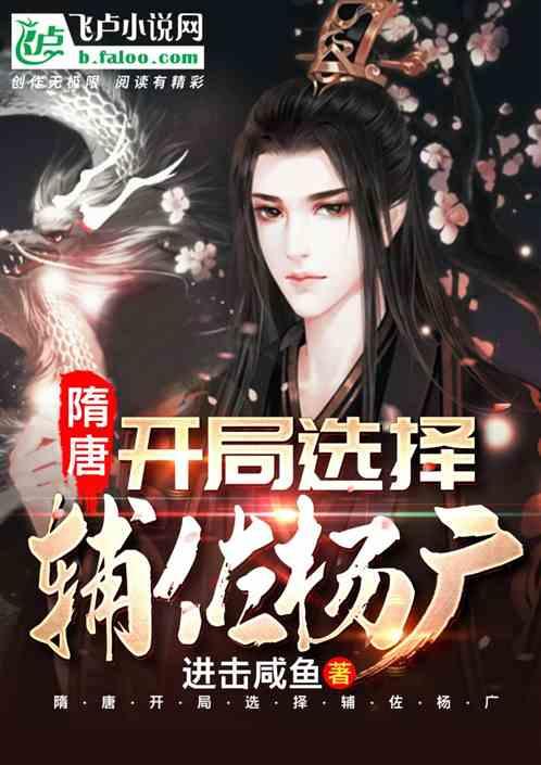 影视工厂