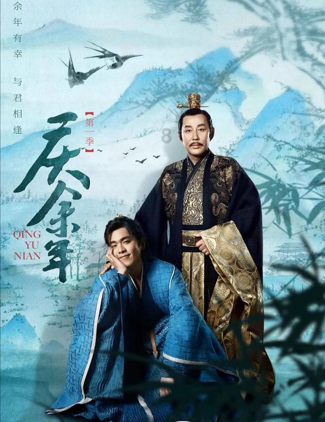 司马昭听信钟会谗言，杀了竹林七贤之一嵇康，三年后司马昭也死了