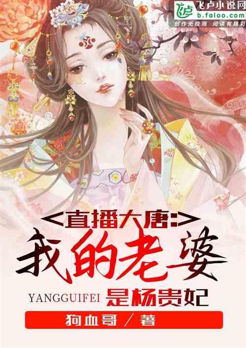 逃出无人荒岛