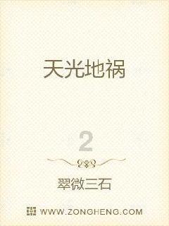 昆明两会·微访谈|昆明市呈贡区：2024年力争数字经济核心产业营收增长20%以上