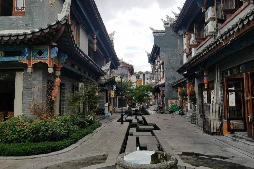 林晓霖：与林豆豆同父异母，曾与父亲断绝关系，晚年却替父亲道歉