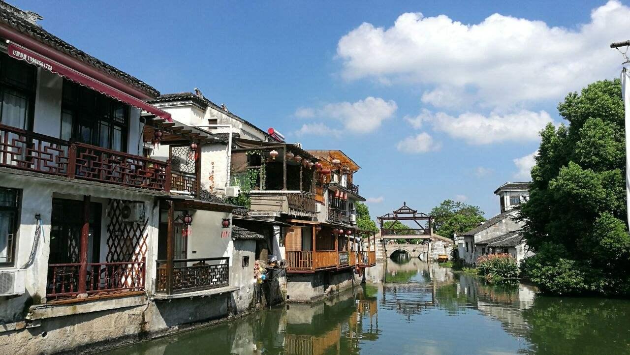 信长星参加南通代表团审议时强调 主动融入和服务构建新发展格局 在落实国家战略中发挥引领支撑作用