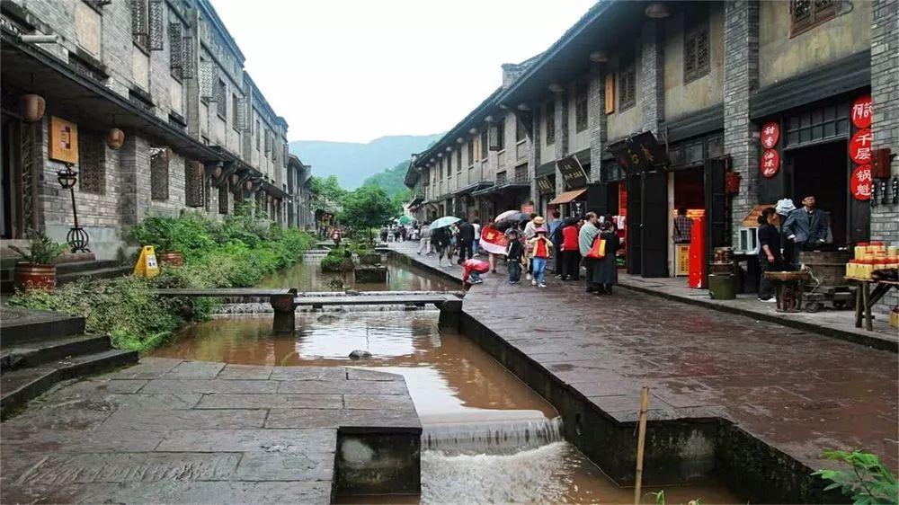 华电重工申请抽水蓄能电站用地下厂房的支撑结构专利，提升隔音降噪抗渗性能并改善空间利用率。