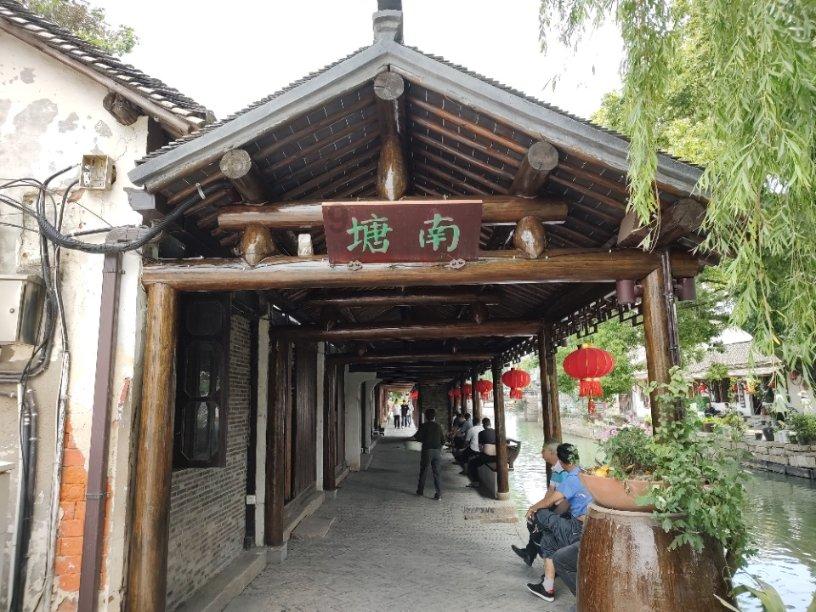 妙鸭相机app下载官网