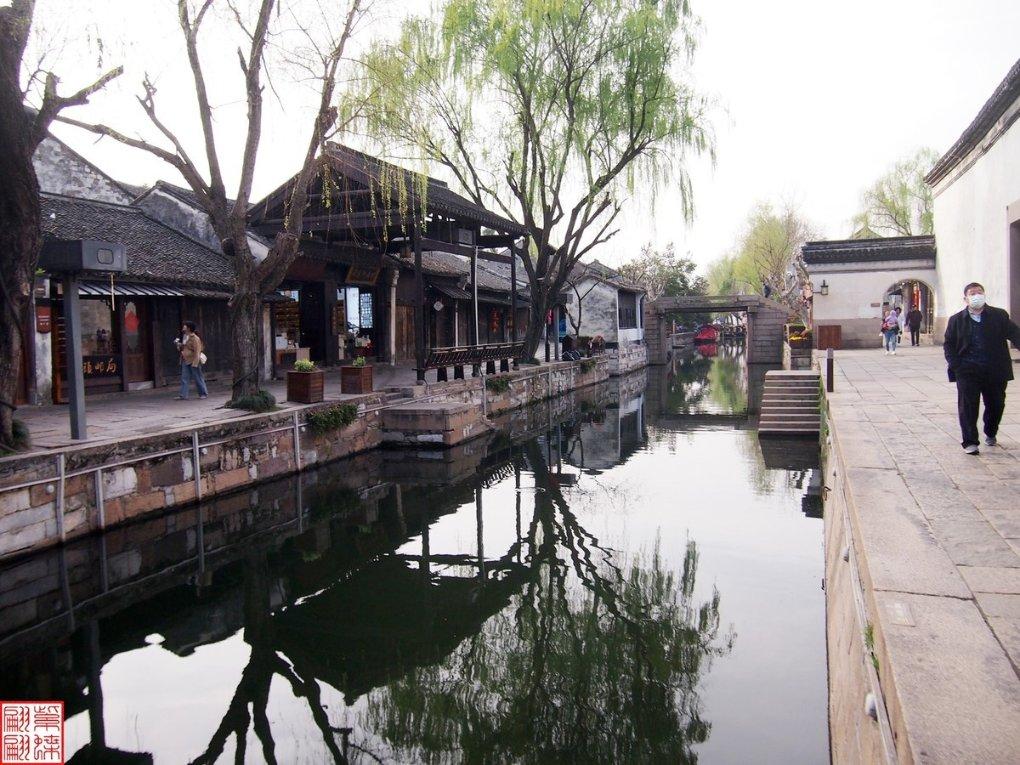 为产业赋能，提升护工职业“社会认同感”