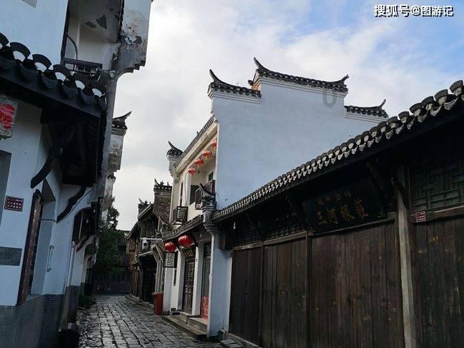 为何刽子手听到“刀下留人”会停手？看这13个字，是你也不敢下刀