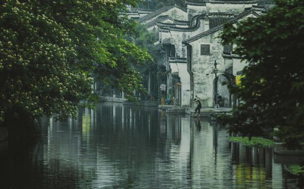 幸运数字