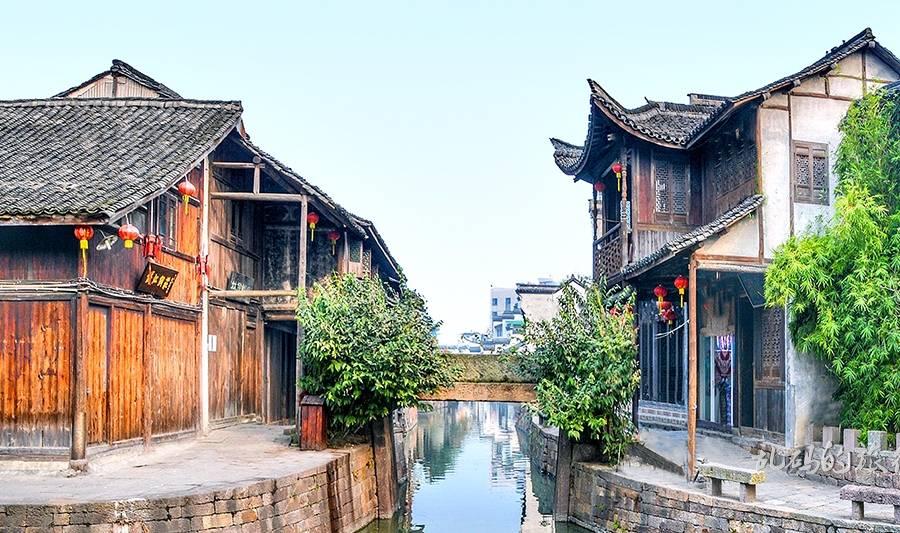 虫虫助手下载