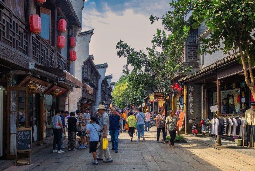 极限摩托大挑战选关版