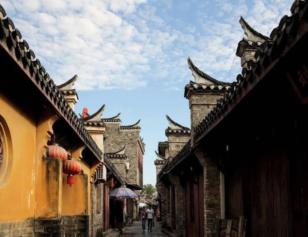 美图秀秀下载2023最新版