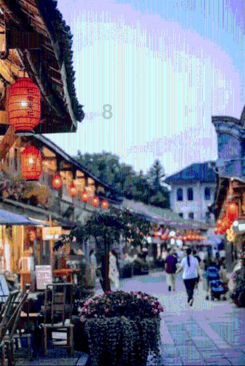帝国时代2