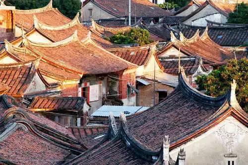 小说《带着瑜伽去旅行》第351章:游玩嵩山