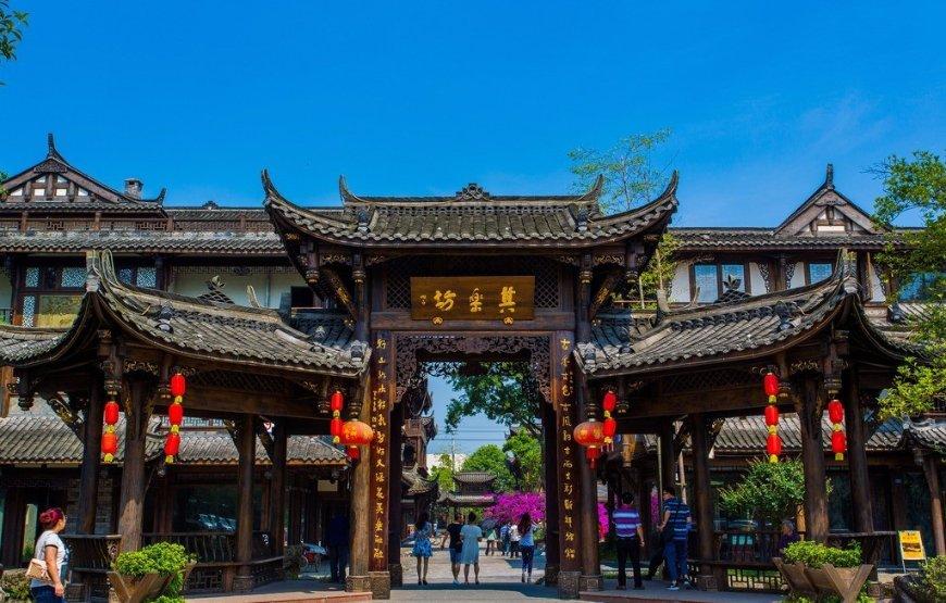 赛车计划2