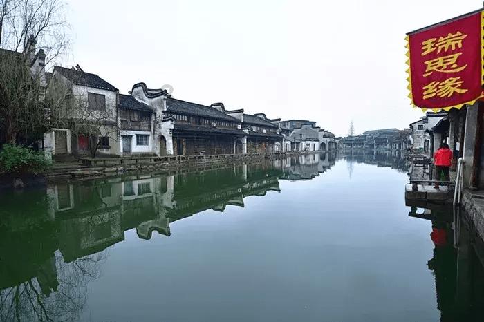 寻找古代宝藏