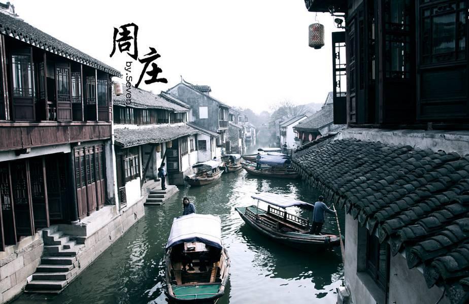 愿更多“村马”跑起来