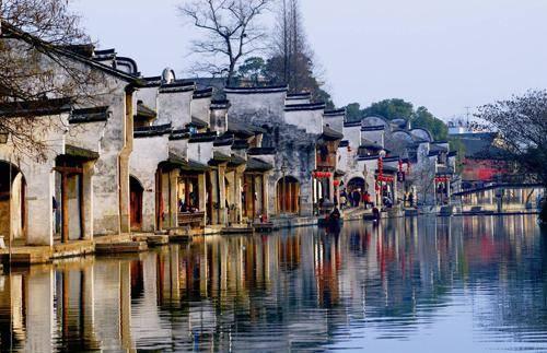 懒羊羊的奇幻世界