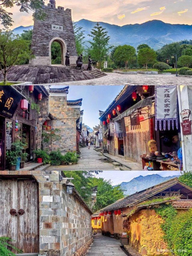 旅拍婚纱照攻略：如何在三亚清水湾拍出绝美的婚纱照？