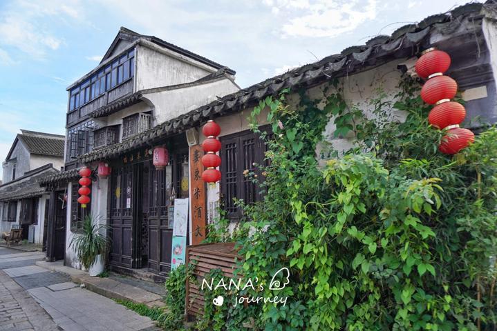 湖北省部分重点中学2024届高三第二次联考(六校联考)高三语文试卷