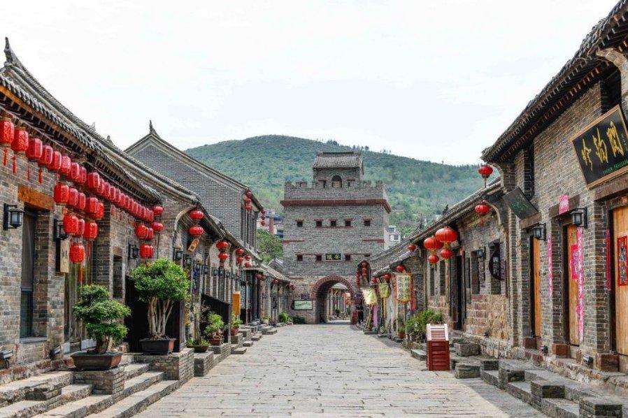 绘制像素图
