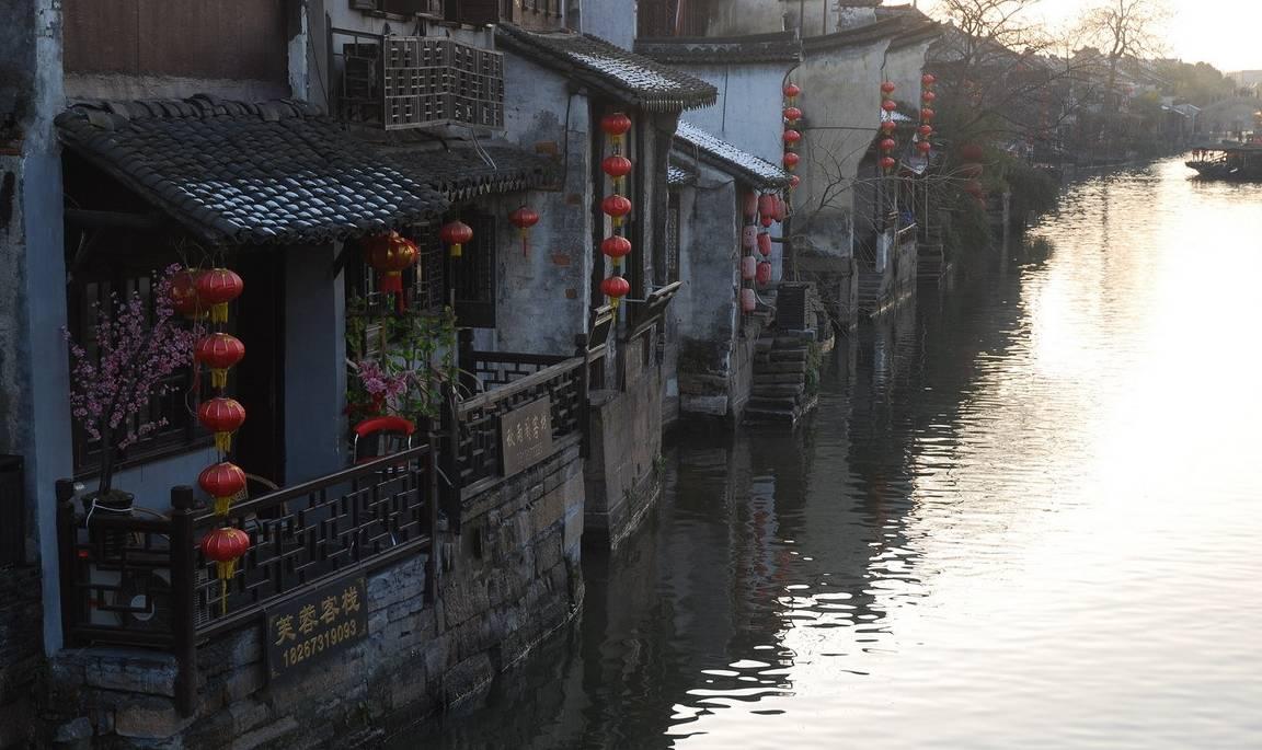 燃烧吧大脑装瓶子游戏