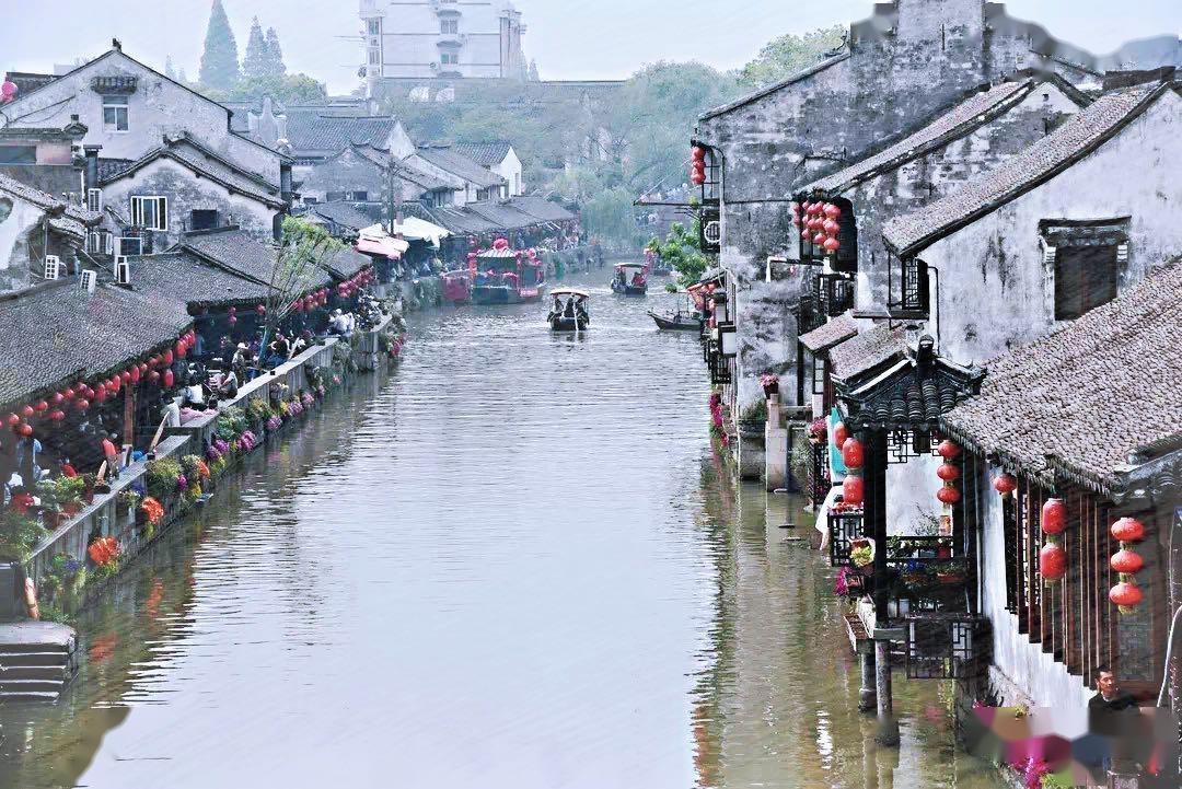 小区不让业主进车合法吗？游戏画面