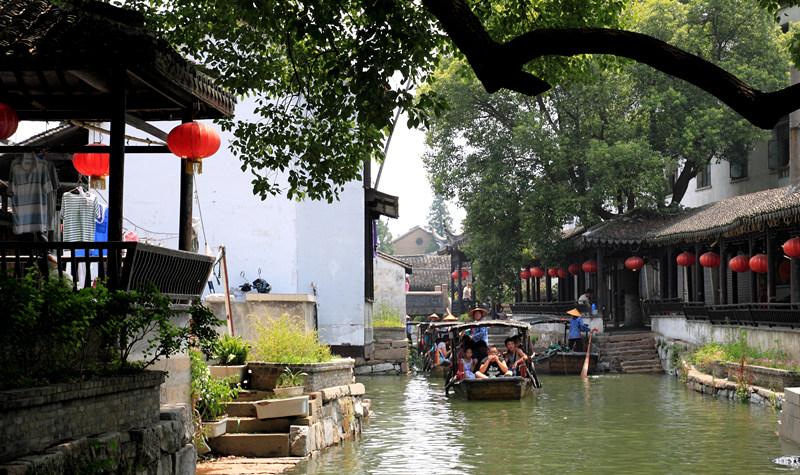 脑洞小老弟无实名认证