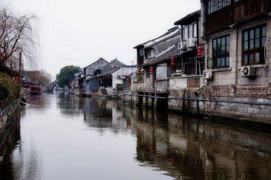 如何在不考研的前提下提高就业率？游戏画面