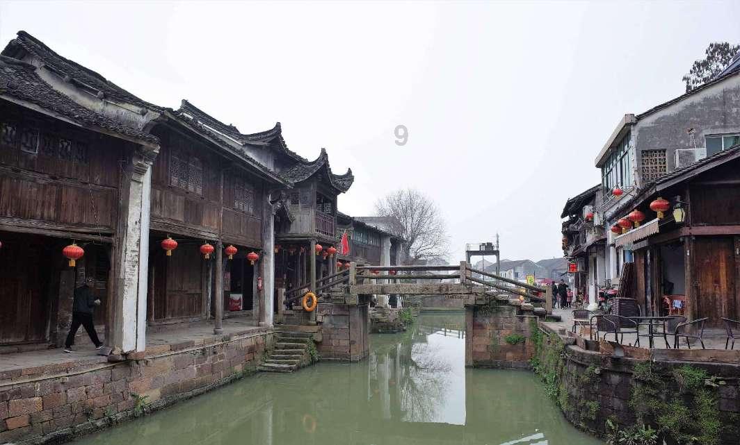 恭喜!TVB知名女星与飞机师男友秘密结婚,将在今年三月办婚礼